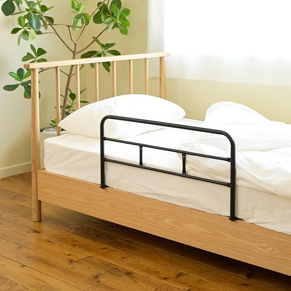 医療用ベッド　コクヨ？ office_hp-b50f1