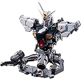 FORMANIA EX 機動戦士ガンダム 逆襲のシャア νガンダム 全長約180mm ABS&PVC&ダイキャスト製 塗装済み完成品フィギュア