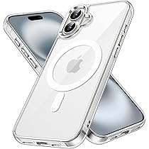 Amazon | 【整備済み品】Apple iPhone 16 128GB ホワイト SIMフリー 5G