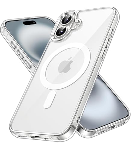 リ*ン様 Apple iPhone 16 128GB ホワイト 本体 スマートフォン本体 iPhone 16 128GB Apple iPhone 16 128GB SIM