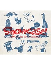 Amazon.co.jp: 【Amazon.co.jp限定】Makihara Noriyuki Concert 2024