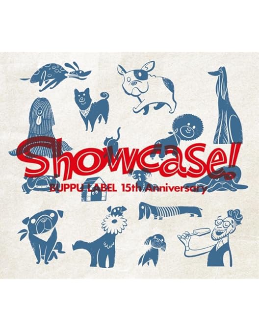 Amazon.co.jp: Makihara Noriyuki Concert 2024 “TIME TRAVELING