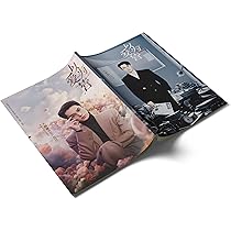 イムシワン　イム・シワン　写真集　Day For You ポストカード付き イムシワン イム・シワン 写真集 Day For You ポストカード付き