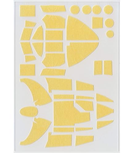 Amazon | タミヤ 1/48 傑作機シリーズ No.66 イギリス空軍 デ