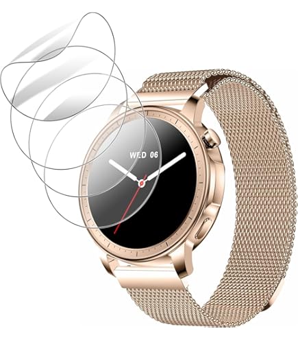 Amazon.co.jp: Lamshaw Kate Spade Scallop 保護フィルム, 9H ガラス