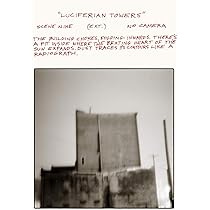 mowl Surveillance Inferno 新品・未開封 mowl Surveillance Inferno 新品・未開封 Surveillance – mowl