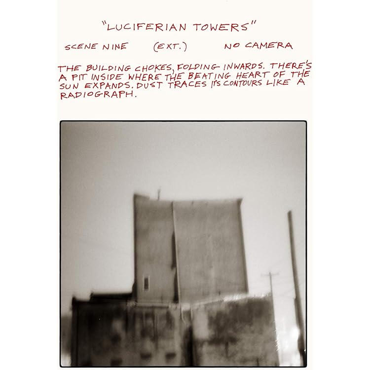 Amazon.co.jp: “NO TITLE AS OF 13 FEBRUARY 2024 28,340 DEAD