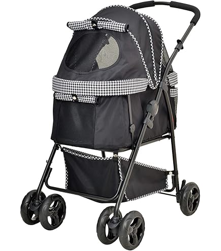 ワンワン ガーデンオーナメント 吠える ワンワンリキ 庭 置物 犬 リアル