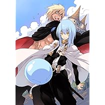一期一会　23巻＋2冊 転生したらスライムだった件 23 | 伏瀬, みっつばー |本 | 通販