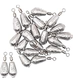 スラッシュ　SLASH タイドシーフ TT-C872ML＋ SLASH（釣り） SLASH (スラッシュ) TT-C872ML+ TIDE THIEF