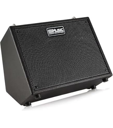 Amazon | 【専用ソフトケース/SC-MX49-BK/ブラック付】YAMAHA/ヤマハ