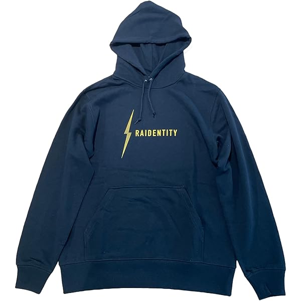 Amazon | Mリーグ TEAM雷電 Tシャツ RMO 2024年 オリジナルデザイン