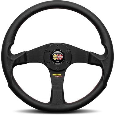Amazon.co.jp 最新リリース: 車用ステアリング・ハンドル の新着