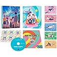 恋愛フロップス Blu-ray BOX 下巻 [Blu-ray]