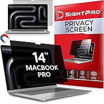 6 Housses Coulissantes Pour Webcam - Protection Vie Privée - Compatible MacBook, PC, IPad, IPhone
