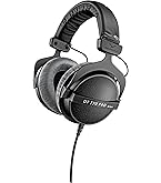Amazon | ベイヤーダイナミック 【国内正規品】beyerdynamic べイヤー
