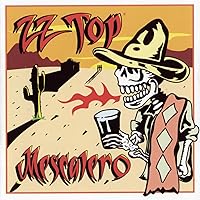 【輸入盤７インチ】ZZ TOP Antenna ステンシル付き 51HMzqF8BnL._UF350,350_QL80_.jpg