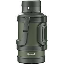 【在庫処分】ピーコック魔法瓶工業(The-peacock) ピーコック ウォータ Amazon.co.jp: ピーコック魔法瓶工業(The-peacock) ピーコック