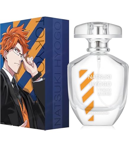 東京エイリアンズ 雨宮零士 中国 BOOMCOMIC 缶バッジ 30点セット 東京エイリアンズ 雨宮零士 中国 BOOMCOMIC 缶バッジ 30点セット 東京