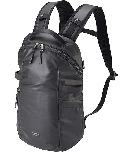 Amazon.co.jp: 【国内正規品】Lowepro フォトリュック クラシファイド 