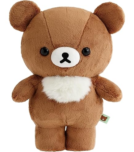 ウォーターチャレンジ　 マスコットキーチェーン ぬいぐるみ　 ミスター銀さん グッズ-キーホルダー】ウォーターチャレンジ マスコットキー
