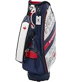 Amazon.co.jp: キャロウェイ(Callaway) キャディバッグ STN ODYSSEY