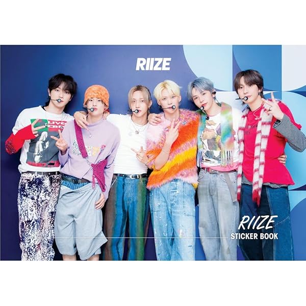 ぬーん　RIIZE popup スウェットパンツ ぬーん RIIZE popup スウェットパンツ ぬーん RIIZE popup