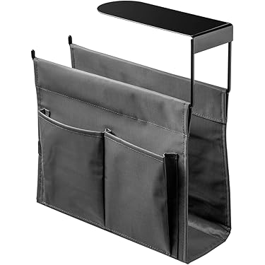 Amazon.co.jp 売れ筋ランキング: マガジンラック の中で最も人気のある