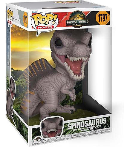 Amazon.co.jp: POP American Psycho - パトリック・ベイトマン