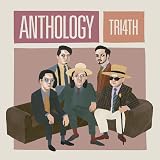 ANTHOLOGY(通常盤)