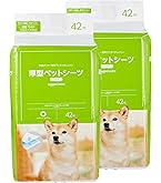  CANIN ダックスフンド 3kg Amazon.co.jp: ロイヤルカナン BHN ダックスフンド 中・高齢犬用