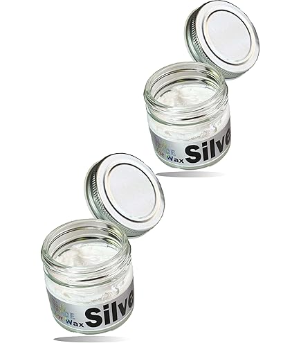 Amazon.co.jp: ニューモニカ カラーワックス グレー 100g シャンプーで