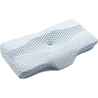 Amazon Co Jp 売れ筋ランキング 枕 の中で最も人気のある商品です Amazon Co Jp 売れ筋ランキング 枕 の中で最も人気のある商品です