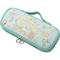 みぱ　ページ デザインペーパー チェック柄 - Kyowa 協和紙工株式会社 / 紙の