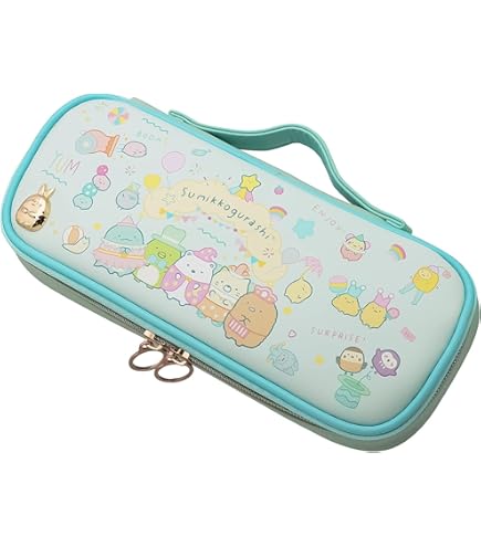 すっぴページ Amazon | サンエックス ハッピースクール すみっコぐらし ペン