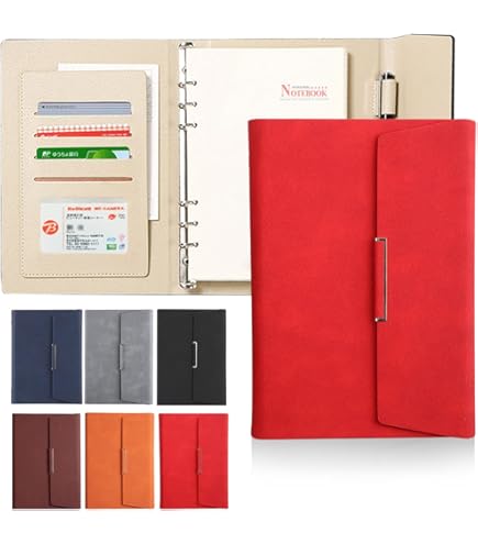 Amazon.co.jp: ときめきメモリアル 1997年 ときめきシステム手帳