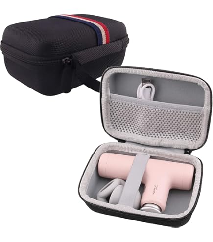 Amazon | [アウトレット品]【外装箱不良品】ドクターエア 公式ストア