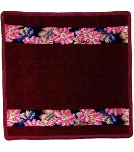 Amazon.co.jp: 京都高島屋 限定 フェイラー FEILER 喫茶ソワレ