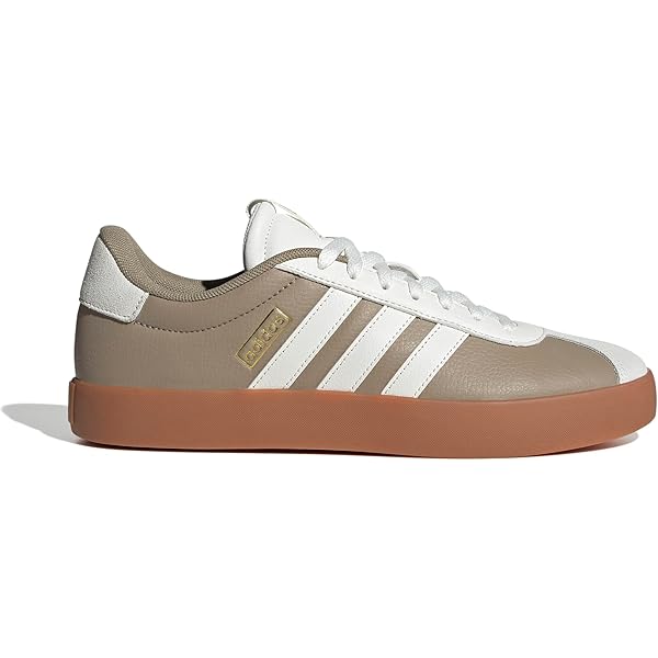◆PUMA◆ Roma OG lth white grey 39329201 393292-01 PUMA ROMA OG LTH 393292-01 White Sedate Gray | eBay
