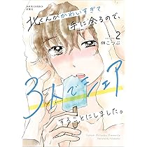 71jNjDQEHlL._AC_UL210_SR210,