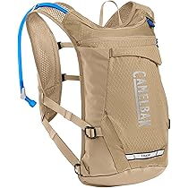 CAMELBAK製　キャメルバック CAMELBAK キャメルバック CLASSIC LIGHT 4 クラシックライト4