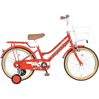 Amazon.co.jp 最新リリース: 子ども用自転車・付属品 の新着ランキング