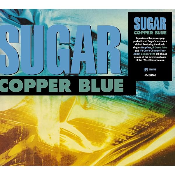 Mauger Bleu (モジェ・ブルー) Ⅰ～Ⅳ 全４巻揃 夢みるエンジェルブルー コミック 1-4巻セット (KCデラックス) | 白沢