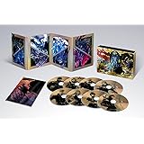 FINAL FANTASY XVI Original Soundtrack Ultimate Edition (特典なし)