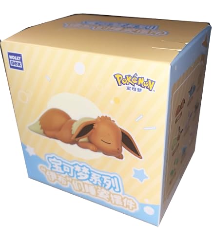 Amazon | ポケモン イーブルーション プレミアブックマーク文具