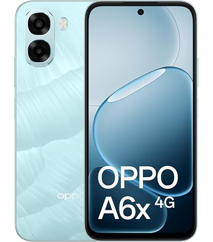 oppo スマートフォン CPH2197 128GB 8GB RAM Oppo A74 5G Dual CPH2197 128GB 6GB RAM Factory Unlocked (GSM Only