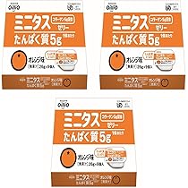 71jNxQguj2L._AC_UL210_SR210,