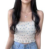 QW レース ショートキャミソール 11枚 レッド フリーサイズ 肩紐調節OK QW レース ショートキャミソール 11枚 レッド フリーサイズ 肩紐