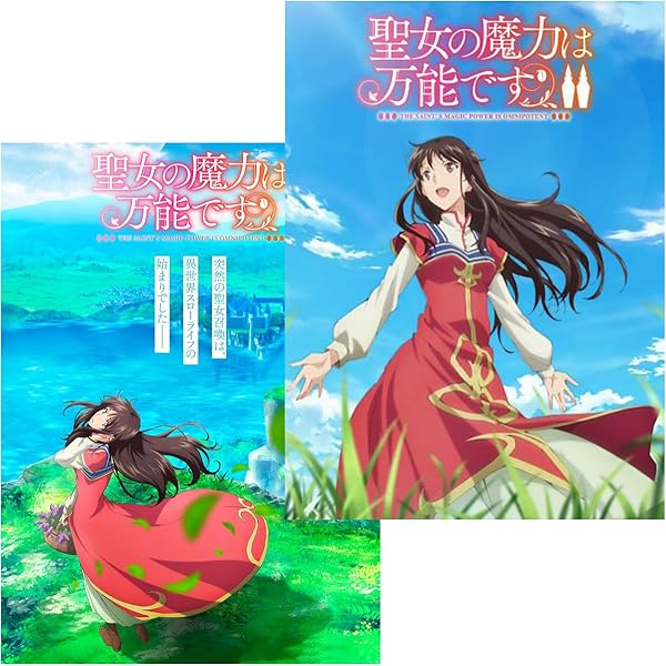 北米版　【転生したら剣でした 】輸入版　Blu-ray Amazon.co.jp: 転生したら剣でした (全12話) [Blu-ray