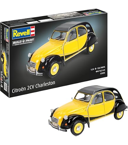 Amazon | プラッツ エレール 1/43 ジャガー XJ-S プラモデル HE80183